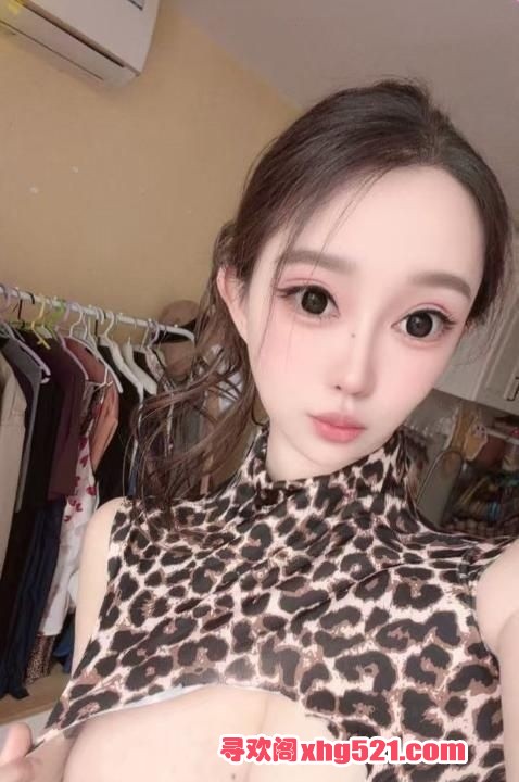 a5dcf132-3d19-4e08-bf4a-4de065dddd7c.jpg