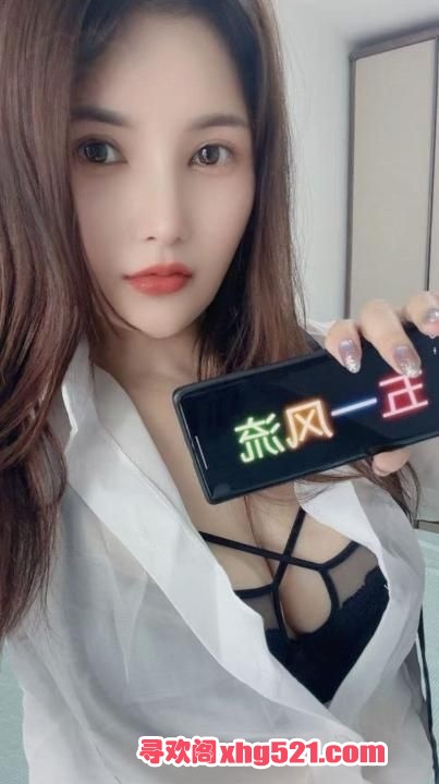 ded186f5-1994-4a8c-9a1f-ee788a958f9e.jpg