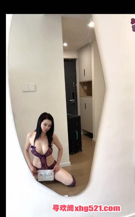 b33fb594-17d9-4af3-97db-f6925ae033fa.jpg