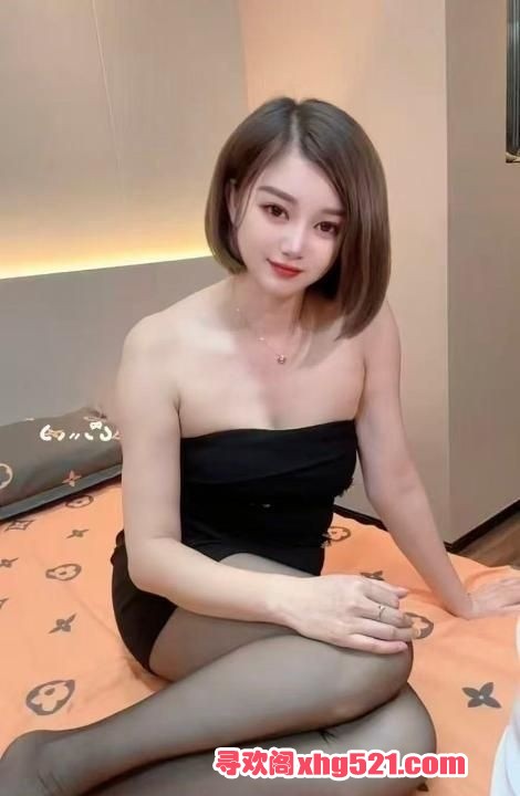 e4de9080-44a8-4f55-b852-365be7bdc2c0.jpg