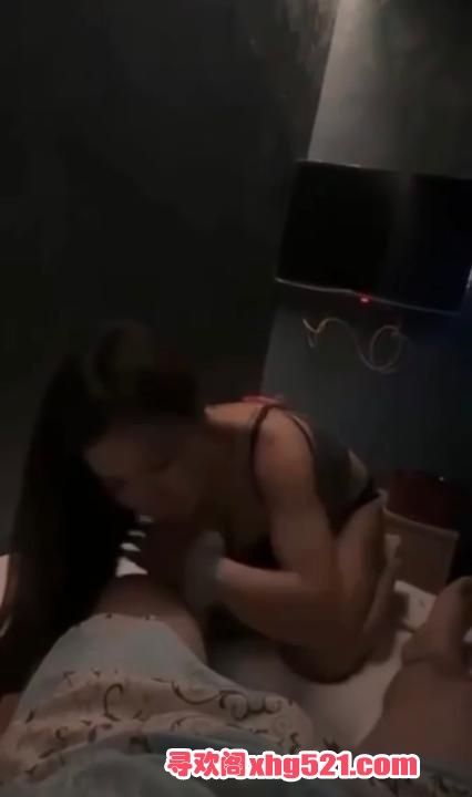 34690f1d-e031-4895-9527-7dd2c29e1e58.jpeg