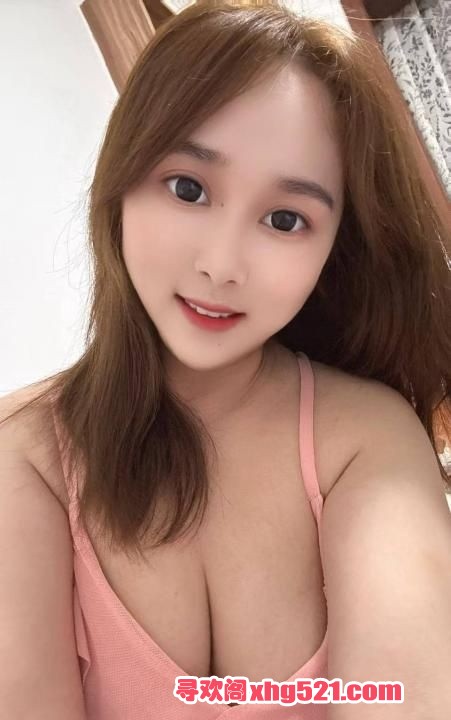 0cf4b9b4-6ec0-44f3-a097-b62d322ae5c3.jpg