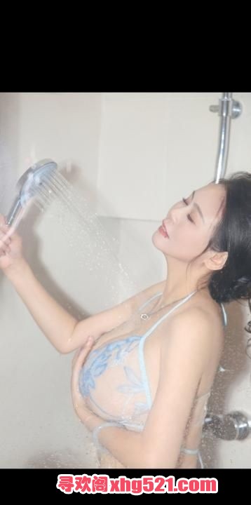7ae6786e-94fc-48dc-957e-ab6a796814b6.jpg