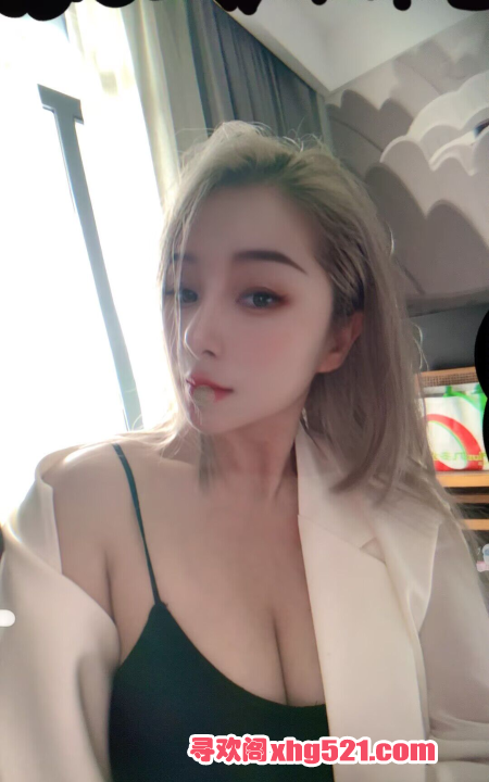 29fa8468-8a2c-4535-8dd8-1baec3256cbb.png