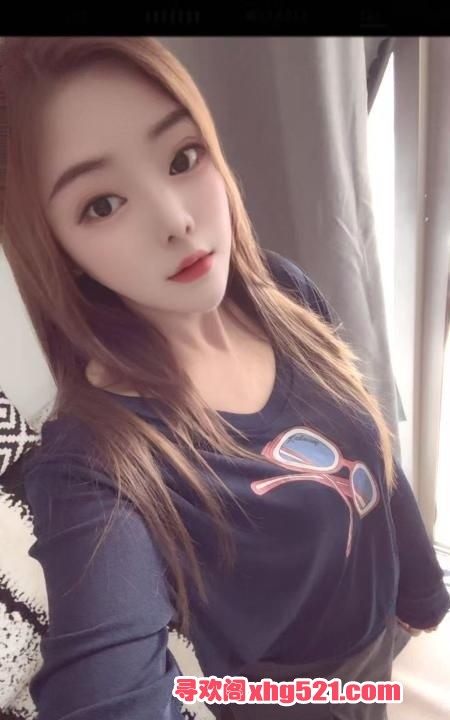 f7129e8b-63a5-43f3-b416-fea7d418af80.jpeg