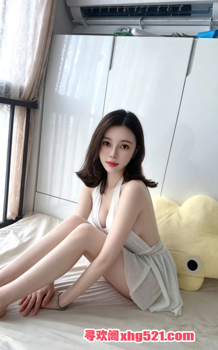40951de3-da4c-4f5a-b788-f099d5b608fa.png