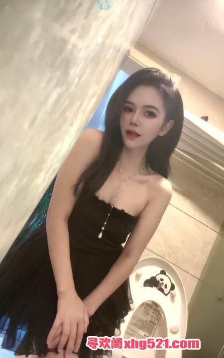 9825ee6d-32b2-4bb2-88b9-11874547b99f.jpg