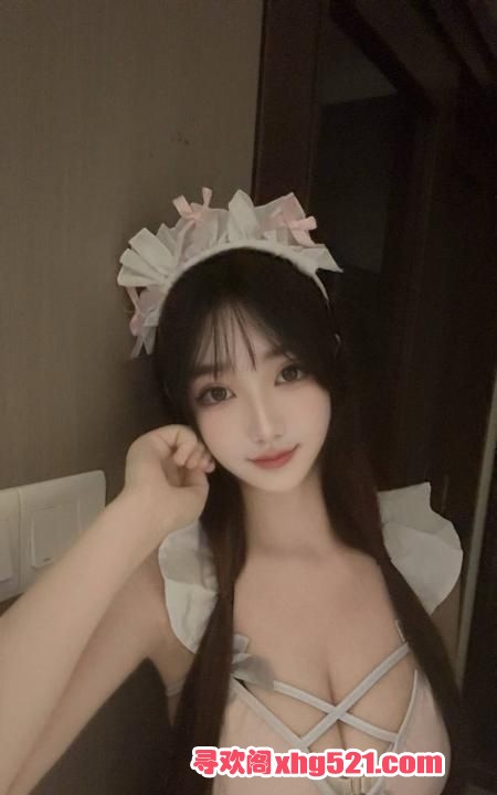 917c869e-3d49-4b1e-8b50-14086f94da1e.jpg