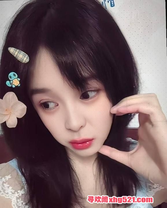 fc0f5ae3-9fe0-46b6-bc79-4840dab1c7b1.jpg