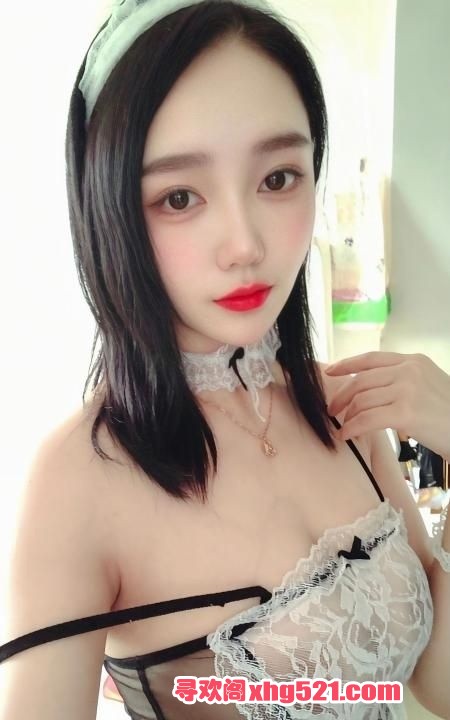 6f97d303-94d4-48a3-9c95-842f2a41bc35.jpg
