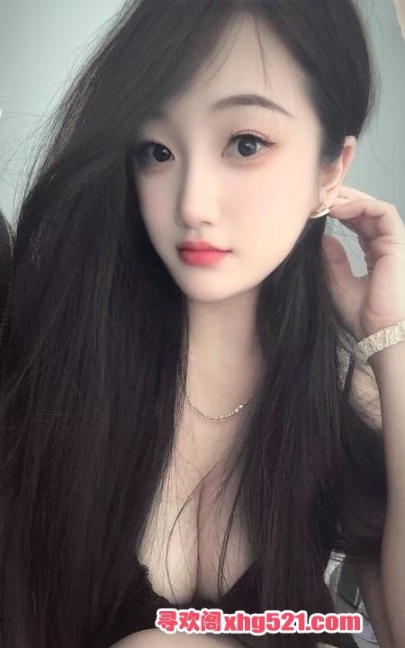 29f88bcb-c777-4cf3-82b4-fd39beaeaee5.jpg