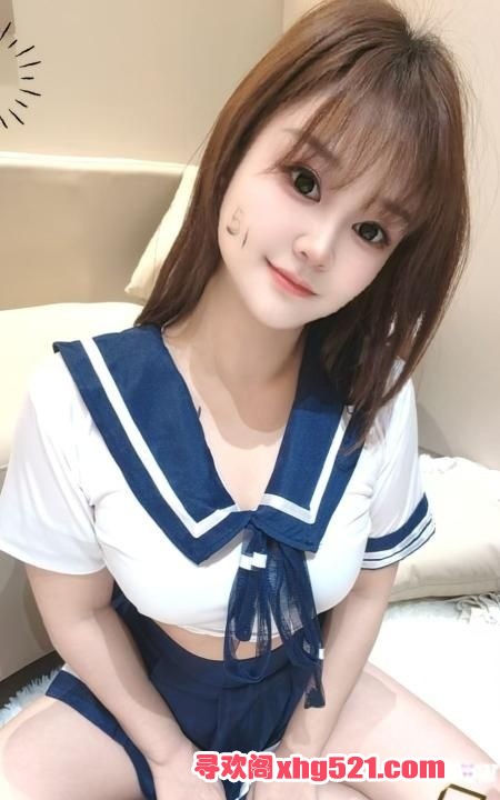 04f22d96-160a-4112-b696-6786a6831c39.jpg