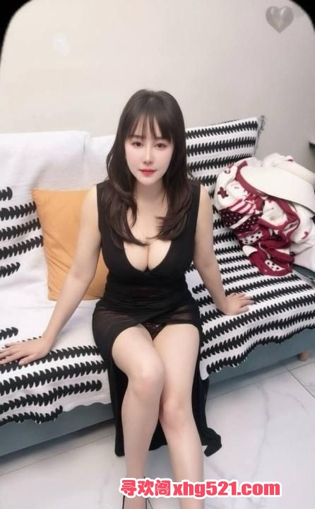 24cee761-5277-4ce8-af56-9370ce913c7f.jpg