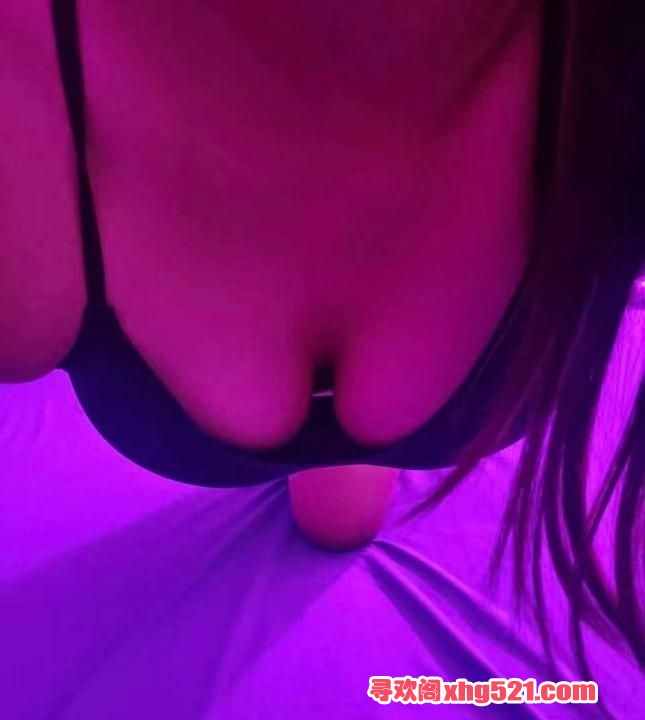 7747c163-d7d6-437b-9fcf-4b66d18e67eb.jpg