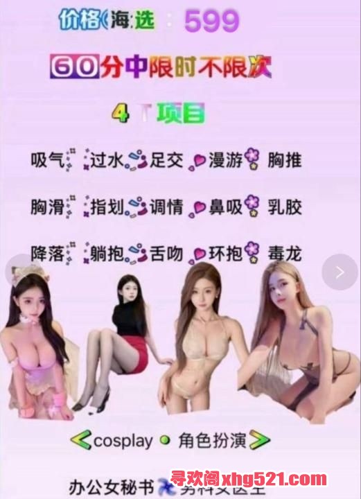 e1b9f88a-ea5d-47c0-ba3e-d85a5f243762.jpeg