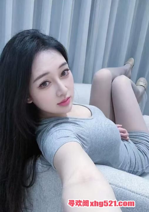 6828bf02-ef23-48d9-aff3-3fa7e22c5dbe.jpeg