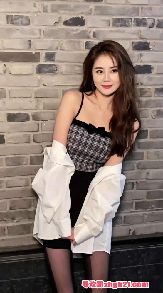 231807zmemp77zmigqctg1.jpg