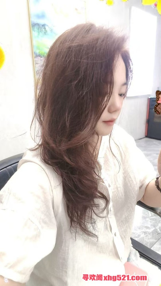 084016ob366trbb6343thm.jpg