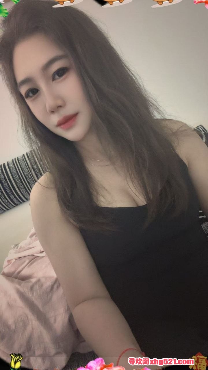111911l48ojmrqpnqrzppq.jpg