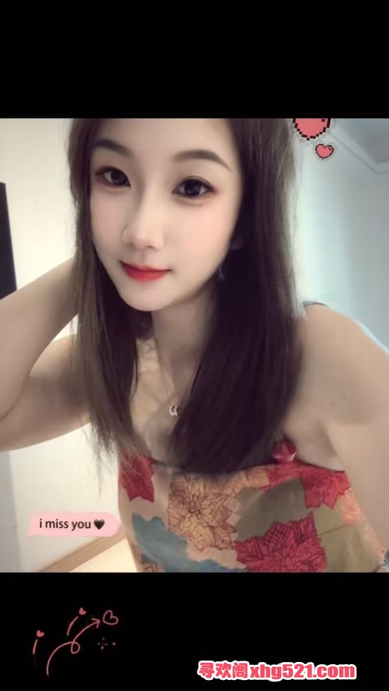185117r3znp3m3iam5iz23.jpg