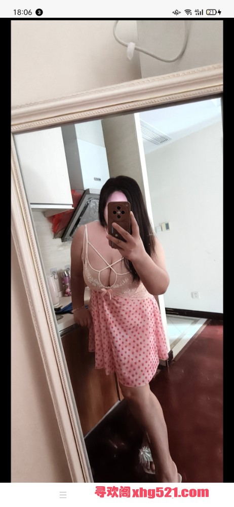 181302poe6n776jd0d6oo5.jpg