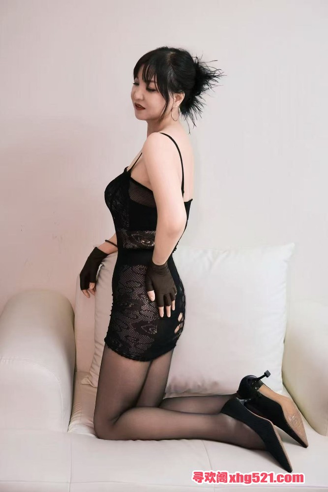 172550hzr8o88hohoo255t.jpg