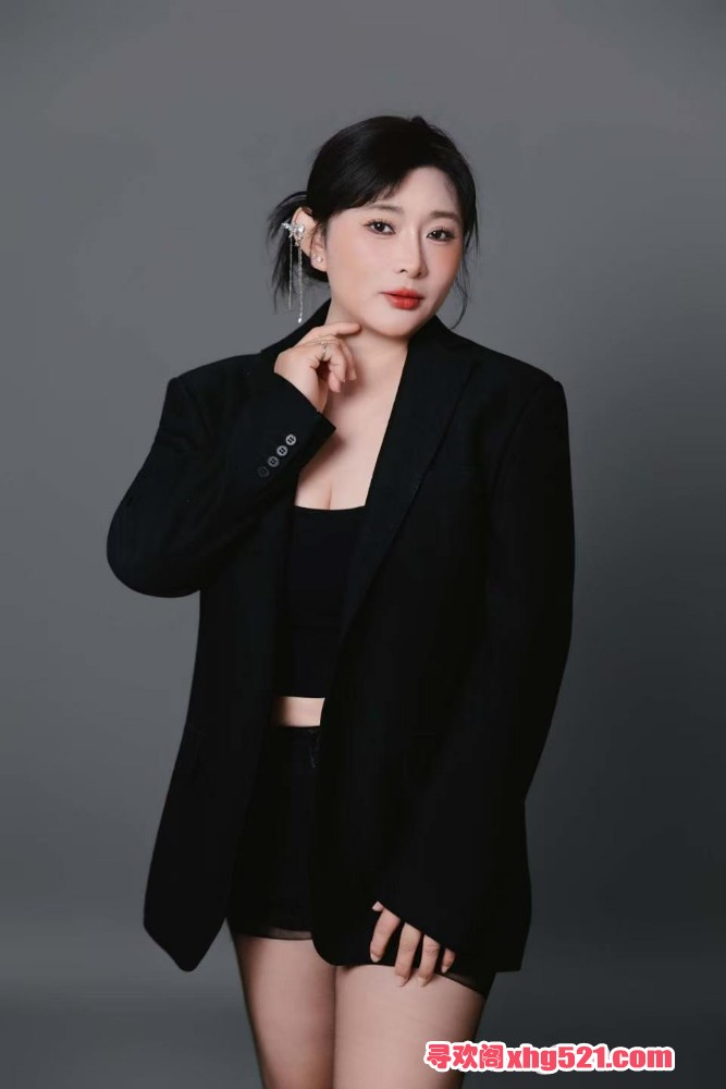 190515xleqhhb55mwlqum5.jpg