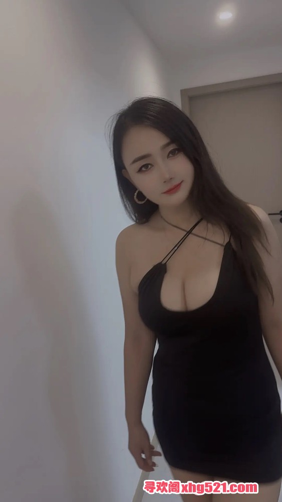 230419zbxb0s3sagc3c123.jpg