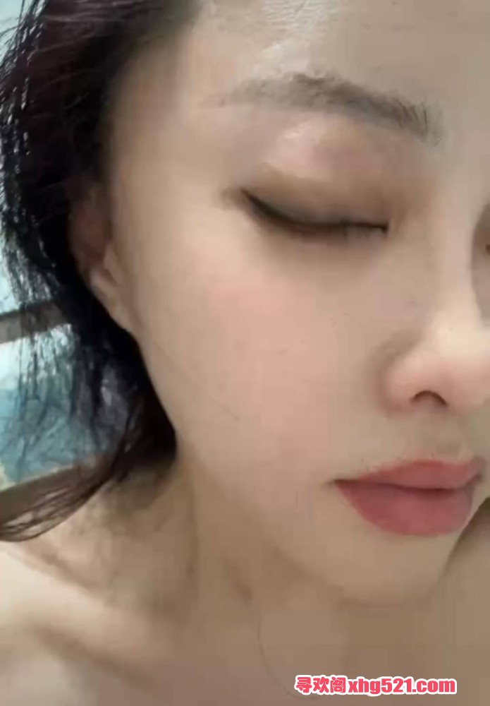 102735t93mge8idj0xb4bv.jpg
