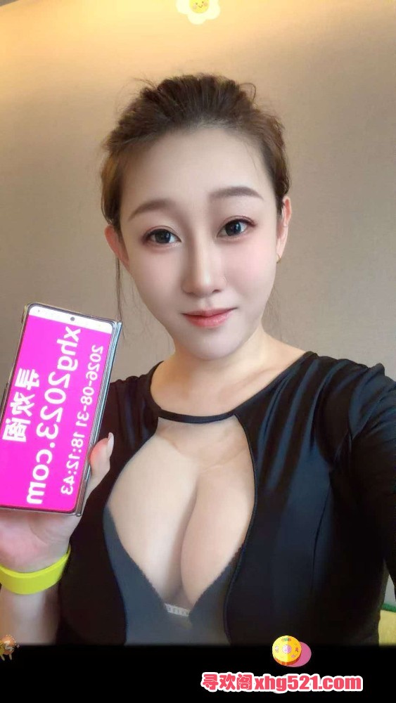104419ez7gfvpe4i29992z.jpg