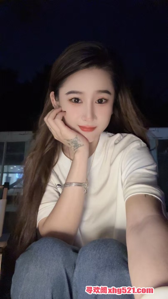 002638g1yxuo1am9h40okj.jpeg