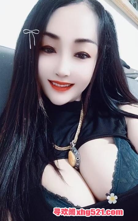 805b0bf5-dbb2-4f16-990e-ee3c5d19c9c7.jpg