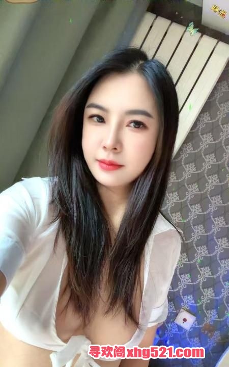 be0a876f-fe21-4fce-b3b2-f54169c06e6f.jpg