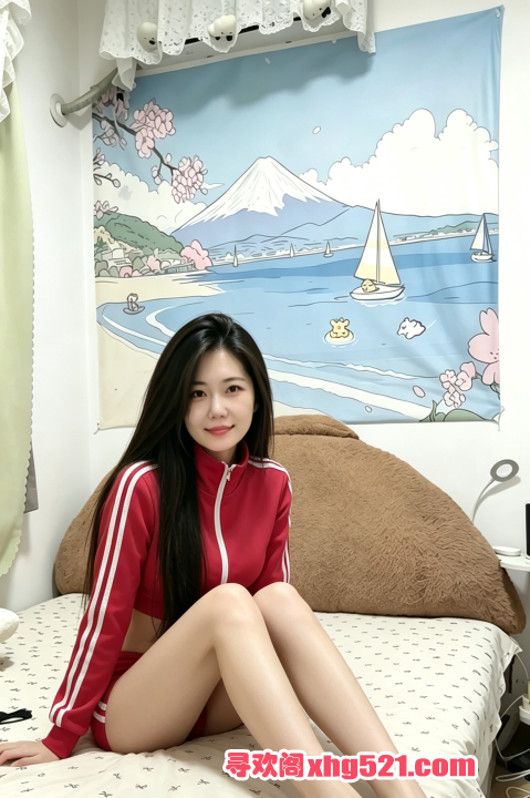 c393be6f-8c13-4e3f-a6d7-b1922b8ef3f5.png
