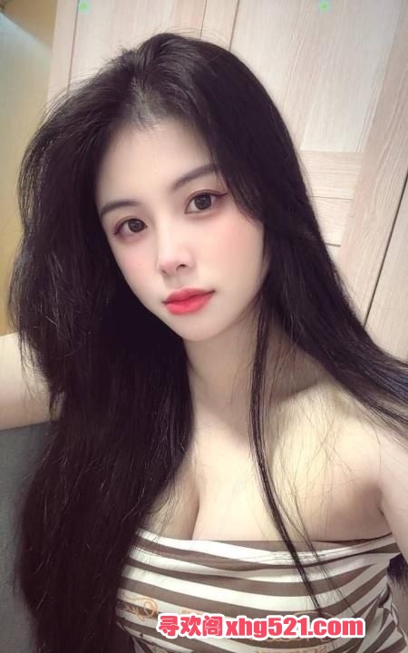 a6a6f925-f7f1-4a61-bf42-8f644028eb5e.jpeg