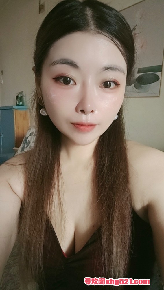 134018qys29faew9ew9eem.jpeg