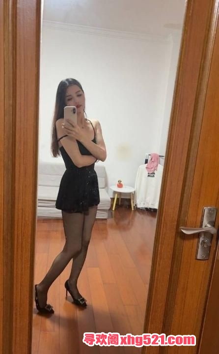 cf9e92dd-7e49-4e86-b2fb-f4b38037deb6.jpg