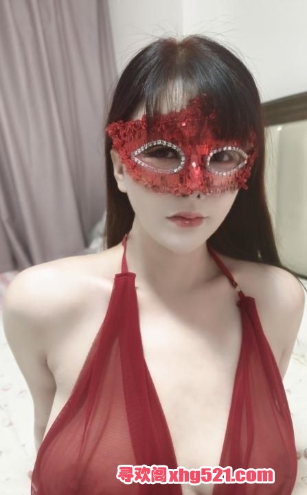 975d0b49-bdde-4fbc-9ac6-1b16ed54dbb2.jpg