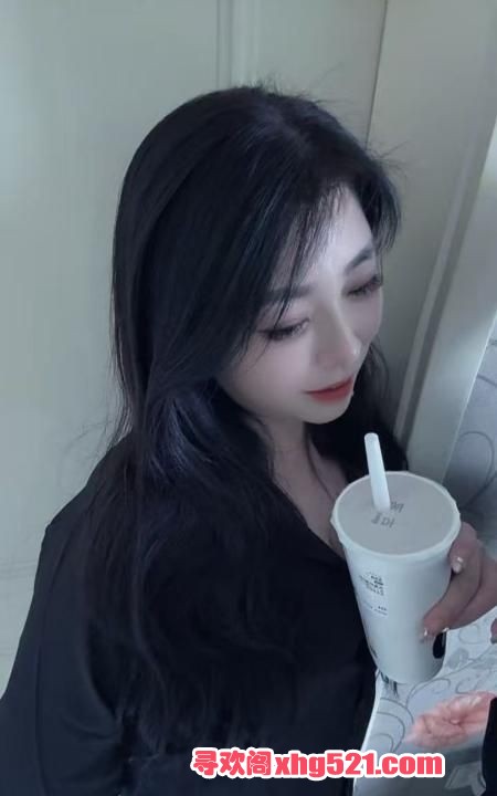 b226900c-d540-4878-bba8-35a3f1a8c3e0.jpg