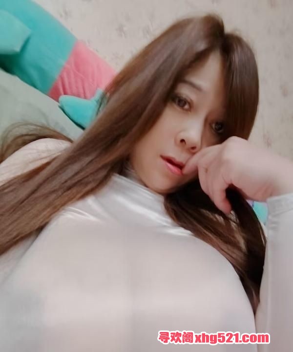1ed18896-bbf6-4c68-8bbe-e75e3780a8d6.jpeg