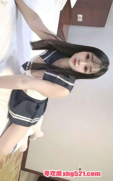 1a4e40d9-4c08-45d5-97ac-29e430a51cc4.jpg