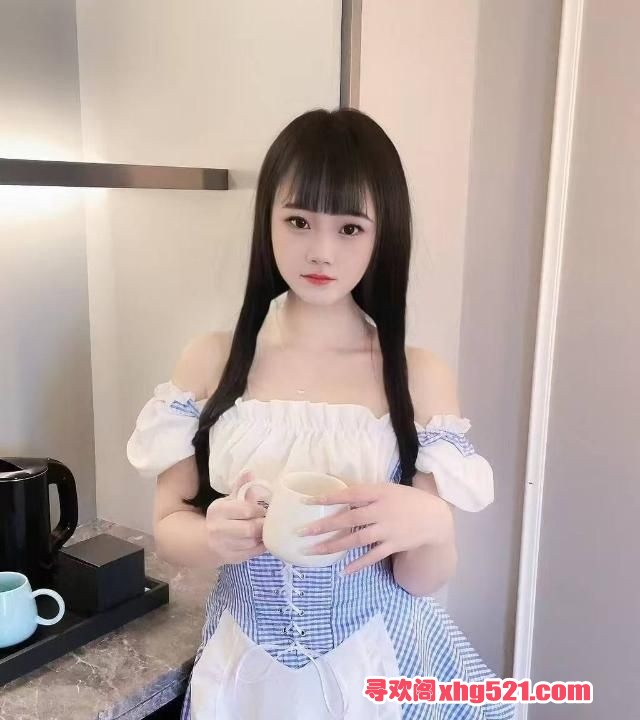 715d54c1-bed3-47f8-a6f6-45d863da8d30.jpg