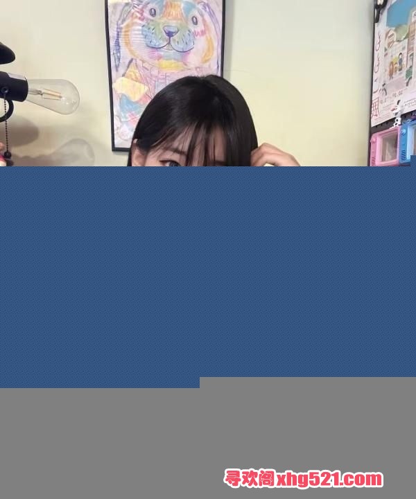 f6d86f07-4398-4d2a-bfb6-48183e4cb550.jpg