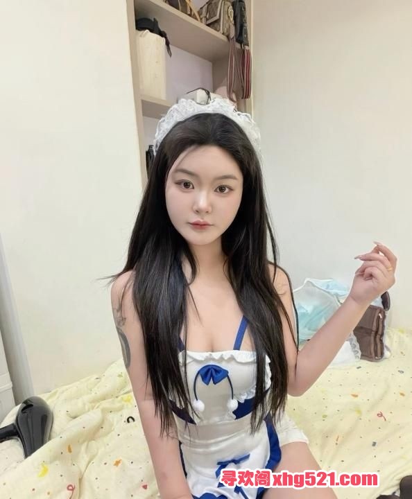 c9b17501-f9dc-4d9f-bbce-237f53878429.jpeg