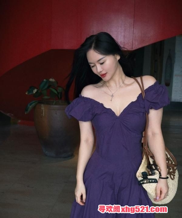 86fb1bc6-62a8-4e35-9bea-6d9a150fd848.jpg