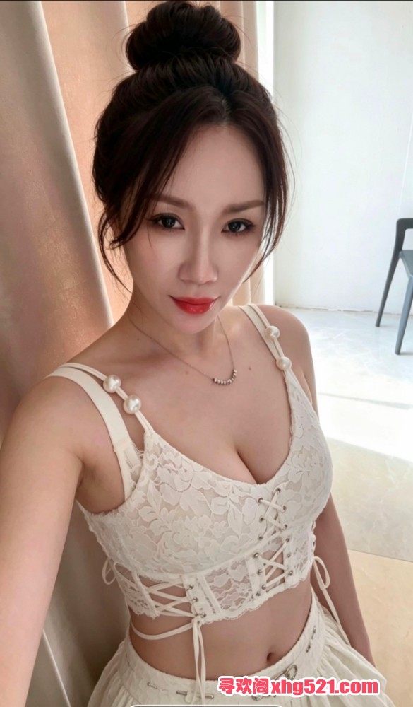 194056p55j1x91i585x9h0.jpg