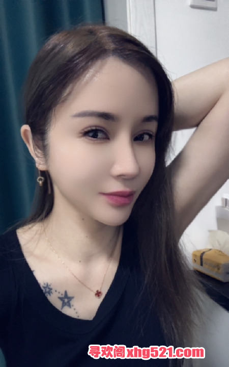 d30ae8b8-b0a9-45f0-ad0e-7ff2746be612.png