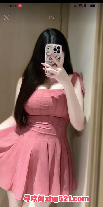 684ed694-70c8-4dc3-b11f-7178a93b6e62.jpg