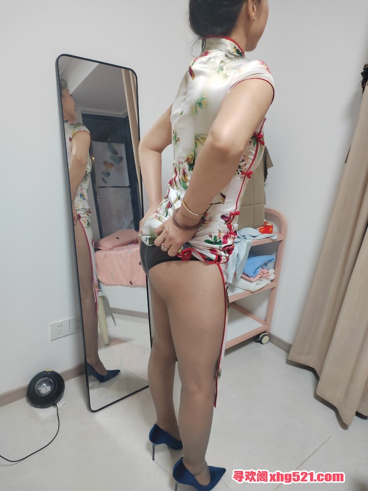 235045s7urf3tne9bb7iuk.jpg