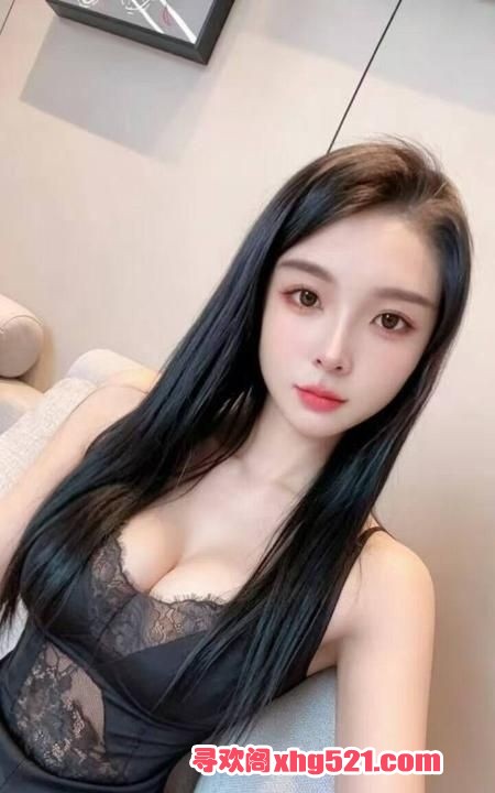 e9cb7e19-05e4-49a5-ad46-1b32f705a2f5.jpg